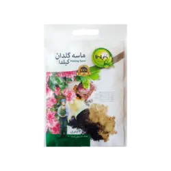 ماسه گلدان گیلدا 2 لیتری