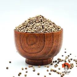 شاهدانه