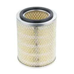 فیلتر هوا نیسان پیکاپ ،نیسان سافاری ، نیسان رونیز و سرانزا سرکان