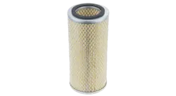 فیلتر هوا ون نارون سرکان