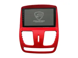 مانیتور اندروید ساینا و ساینا S برند navix