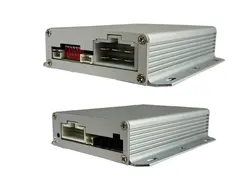 کیلس استارت دلفی delphi keyless starter