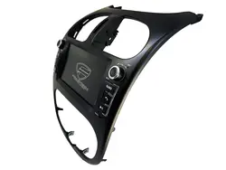 مانیتور فابریک 7 اینچ 206 ونتو (VENTU)