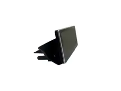 مانیتور فابریک اندرویدی بنز E class