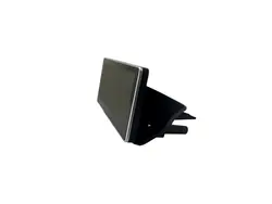 مانیتور فابریک اندرویدی بنز E class