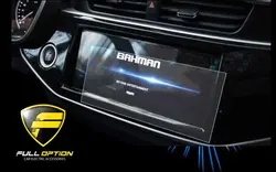 گلس مانیتور دیگنیتی
