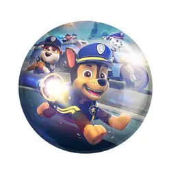 پیکسل دایره‌ای سنجاقی پاوپاترول