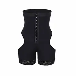 فروش عمده گن ترانسفر باسن