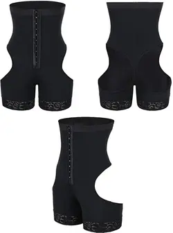 فروش عمده گن ترانسفر باسن