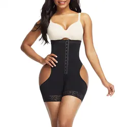 فروش عمده گن ترانسفر باسن