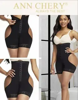 فروش عمده گن ترانسفر باسن