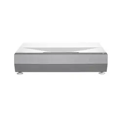OPTOMA CinemaX D2