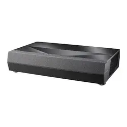 OPTOMA CinemaX D2