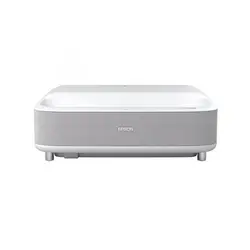 EPSON EH-LS300W
