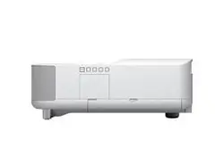 EPSON EH-LS300W