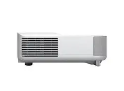 EPSON EH-LS300W