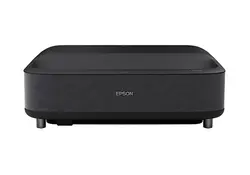 EPSON EH-LS300B