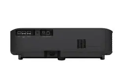 EPSON EH-LS300B