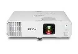 EPSON EB-L260F