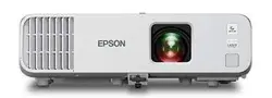 EPSON EB-L260F