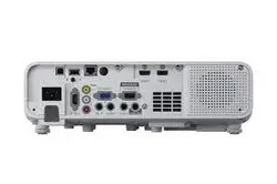 EPSON EB-L260F