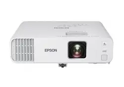 EPSON EB-L200F