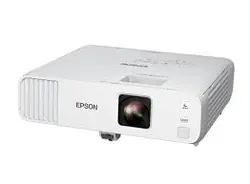 EPSON EB-L200F