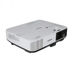 EPSON EB-2250U