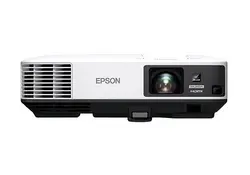 EPSON EB-2250U