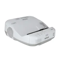 EPSON EB-695Wi
