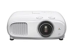 EPSON EH‑TW7000