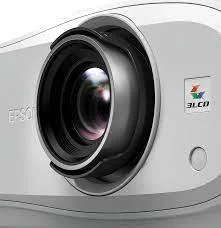 EPSON EH‑TW7000