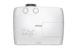 EPSON EH‑TW7000