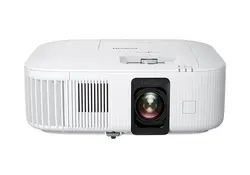 EPSON EH-TW6250