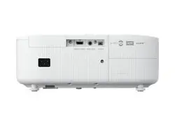 EPSON EH-TW6250
