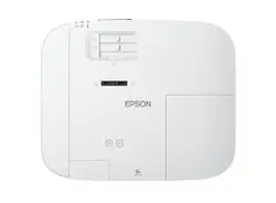 EPSON EH-TW6250