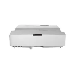 OPTOMA EH330UST