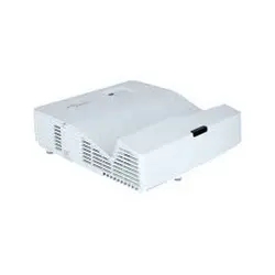 OPTOMA EH330UST