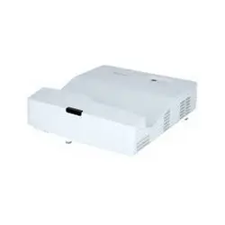 OPTOMA EH330UST