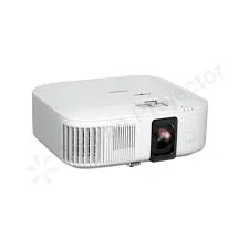 EPSON EH-TW6150