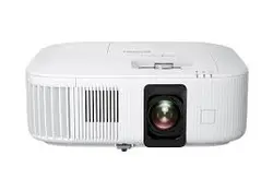 EPSON EH-TW6150