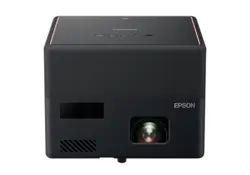 EPSON EF-12