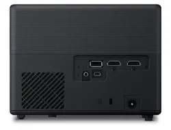 EPSON EF-12