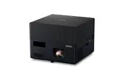 EPSON EF-12