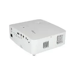 OPTOMA UHD38x
