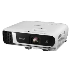 EPSON EB-FH52