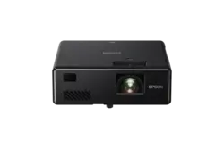 EPSON EF-11