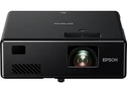 EPSON EF-11