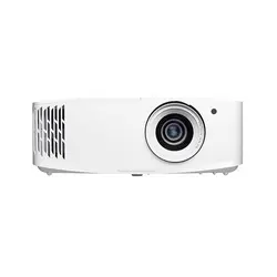 OPTOMA UHD35x