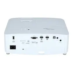 OPTOMA UHD35x